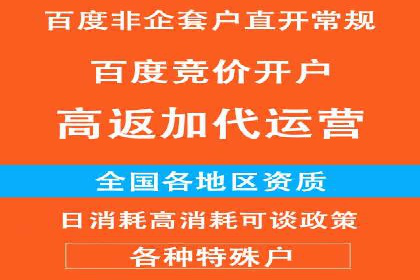 SEM推广策略：实操案例分享